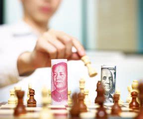 Conozca cuáles son las monedas más devaluadas en América Latina