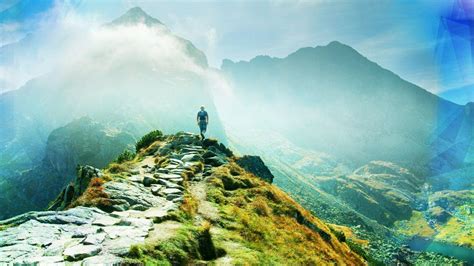 Poland Nature Wallpapers Top Free Poland Nature Backgrounds