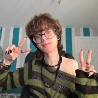 Castiel Onyx Porn Pics Nude Photos Pornhub