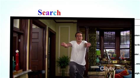 X The Naked Truth How I Met Your Mother Image Fanpop