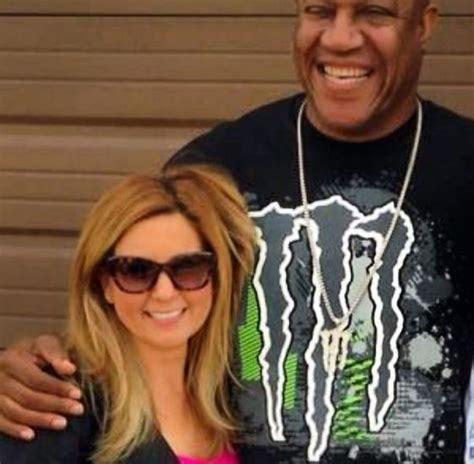 Brandi Passante Nude Pics Leaked Porn Video The Fappening Leaked Photos