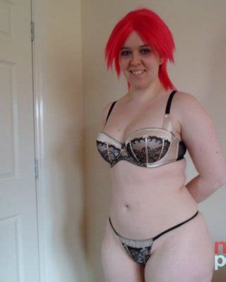 Scarlet Grey Porn Pictures Xxx Photos Sex Images Pictoa