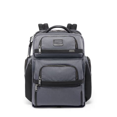 tumi alpha tumi  pack tumi singapore