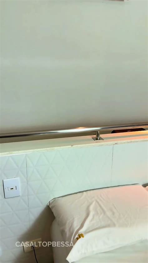 Critical Brazilian Lesbian Romp