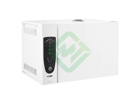 Стерилизатор воздушный Витязь ШСТ-ГП80-400 – купить в Москве, цена ...