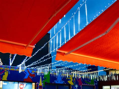 chasha.co.uk – Chasha – A lot can happen over a cup of tea!