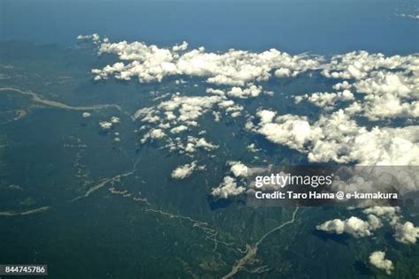 Aurora Province Philippines Photos And Premium High Res Pictures
