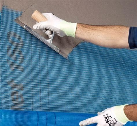 MAPENET 150 (рулон 50 м) — Интернет-магазин POOLMOSAIC.RU