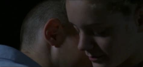 CFNM STRIPPED NAKED Video 2 ThisVid