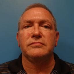 Gary Levi Wyatt Sex Offender In Independence MO 64053 MO1196387