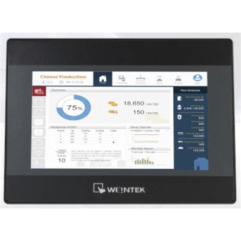 MT8072iP - KEPdisplays