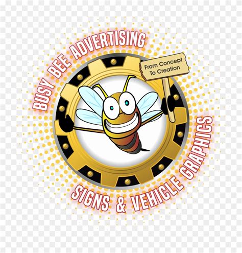 Welcome To Our Team Clipart (#3472866) - PinClipart