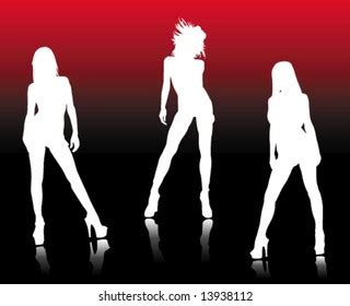 Girls Hot Sexy Wallpaper Images Stock Photos Vectors Shutterstock