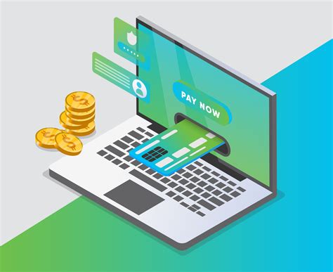 Webinar Replay: Finance Automation and Digital Payments - The