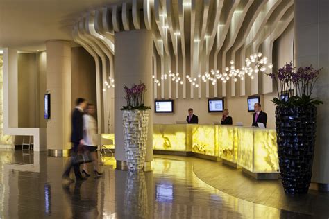 Novotel Москва Сити | Отели | Москва
