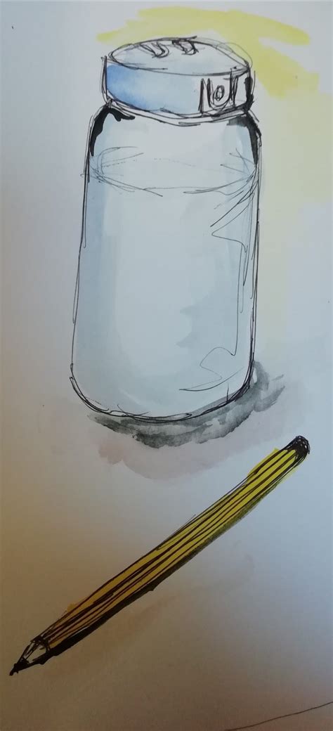 drawing  understanding art research teach