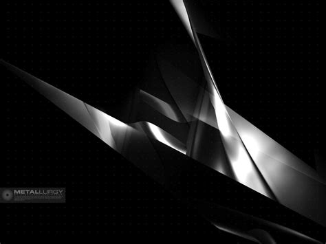 Black And White Abstract Backgrounds - Wallpaper Cave