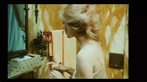 Le Fantasie Perverse Di Monique Episode Blowjob Porn Feat Kathy Kash XHamster