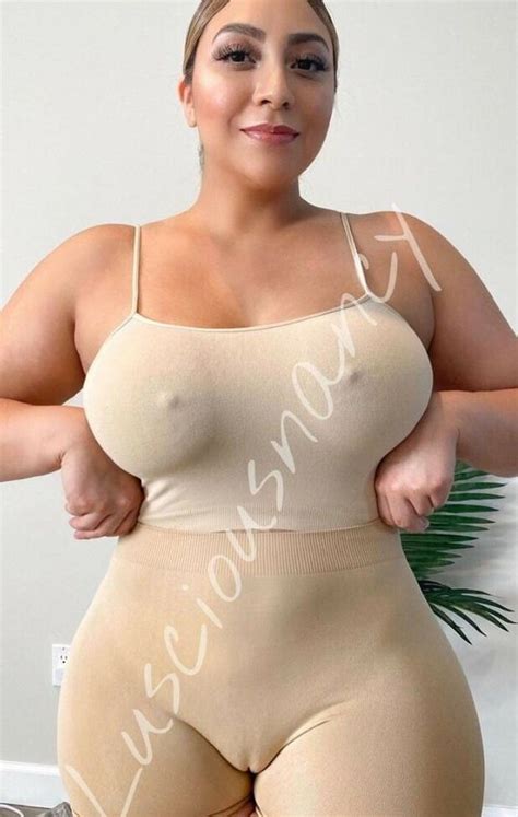 Nancy Hernandez Nude Porn Pictures Xxx Photos Sex Images Pictoa