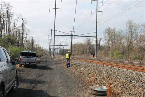 How to track your specific amtrak track train in real time 23