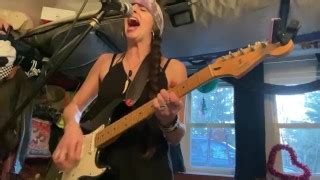 Free Rock And Roll Porn Videos From Thumbzilla