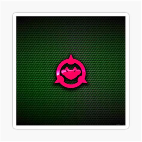 " Battletoads" Sticker for Sale by biniarts | Redbubble
