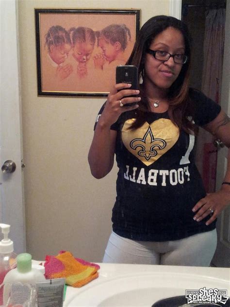 Sexy Freak With A Fat Pussy ShesFreaky