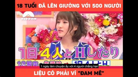 S C V I C N Ng Hot Girl Tu I Ng V I Ng I N Ng B N Trai V N Y U B T Ch P S Ng