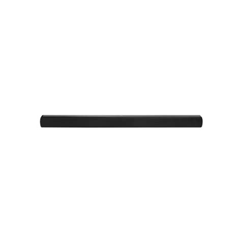 ลำโพง JBL Cinema SB170 SoundBar สุดพรีเมียม แรงขับสูง