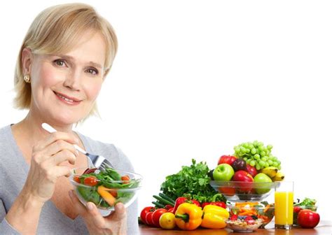 👆 Витамины для женщин после 60 лет, поливитамины для женщин за 60