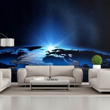 Lulu Devine Big Tits Xhamster