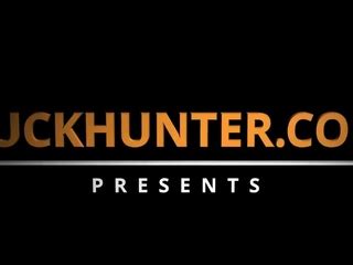 Sex Hungry Big Tits Milf Violette Blakk Cuckolds At Drtuber