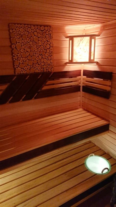 Наши проекты - Бани от Михайлова