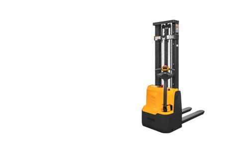 Каталог техники SMARTLIFT: штабелеры, ричтраки, погрузчики и другое ...