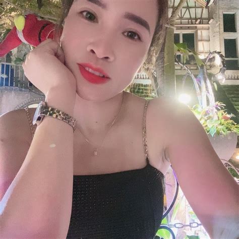 Huyn Gon Nude On Cam Live Sex Chat On Fapchat