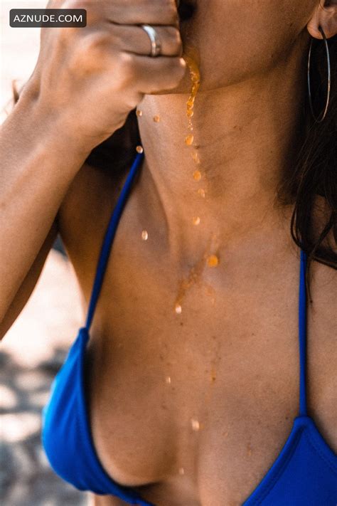 EMILY WILLS Nude AZNude