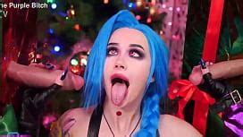 Anal Disfrazada De Anime Gran Trasero Grandes Tetas Amateur Xnxx