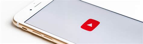 video thumbnail      unsplash