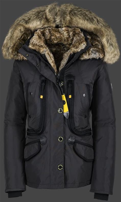 Wellensteyn Brasilera, GolDoxAirTec, Titan | Jackets for women, Jackets ...