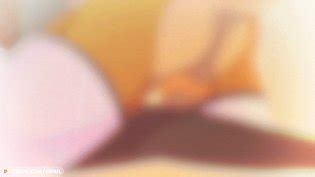 My Yiff Collection Luscious Hentai Manga Porn