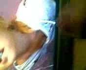 Tributes To Me Gay Man Porn XHamster