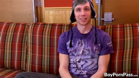 Sensual Ass Fucking With Justin Knowles And Blake Mast Boyfriendtv