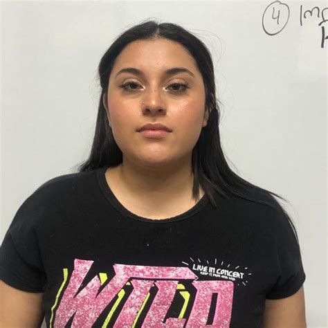 Anny 279 Cam Model Free Live Sex Show Chat Stripchat