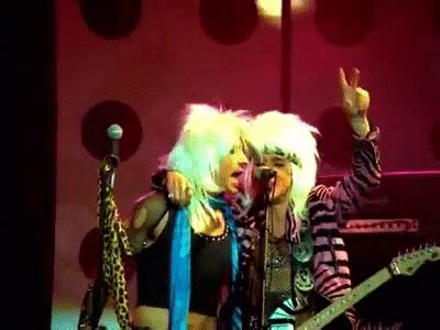 Red Hot Chili Peppers Dani California Official Music Video On Make A