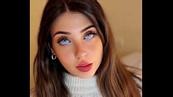 Que Facil Me Entra La Polla De Mi Mejor Amigo Se Corre Muy Rapido Follando Sin Condon XVIDEOS