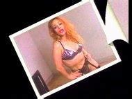 Reportero De Modelos Nude Pics Page