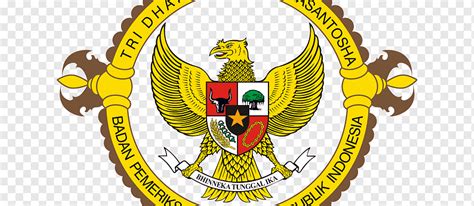 Logo Bpk Vector Cdr Algraphic 114