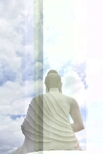 Meditasi Buddha Stok Fotoğraflar Meditasi Buddha Telifsiz Resimler