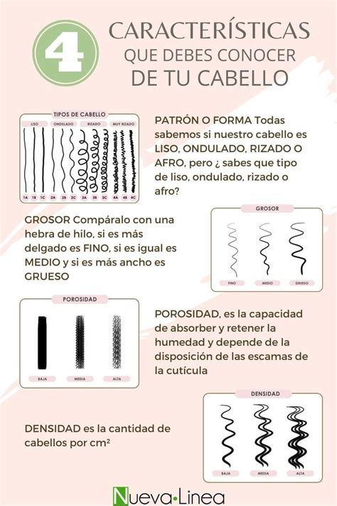 Pin De Saray Guchi En Cuidados Para Elcabello Cosas De Peluqueria