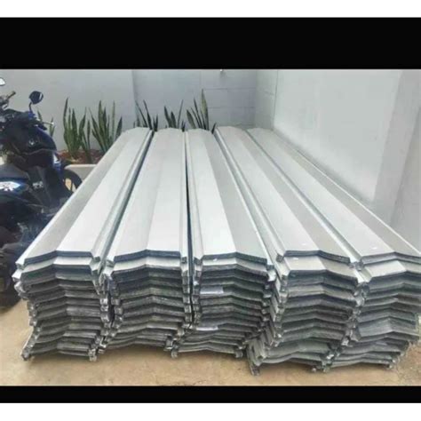 Jual Nokwuwung Spandek Polos Panjang 3meter Shopee Indonesia